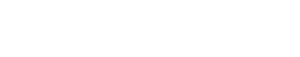 Edgewatch MCP Server